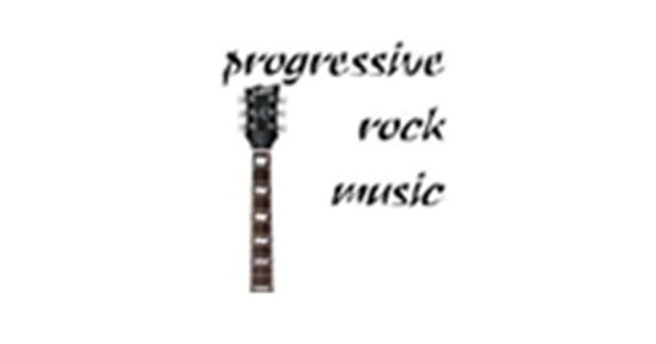 Progressive Rock