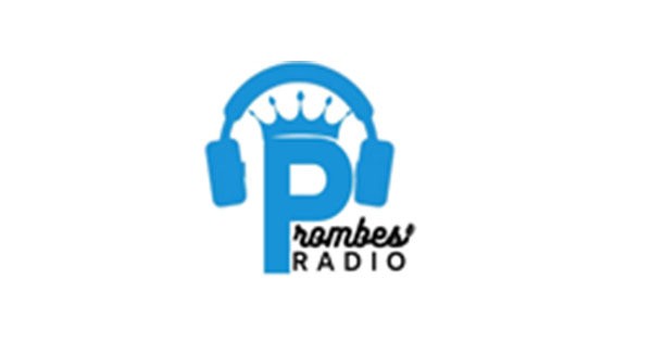 Prombes Radio