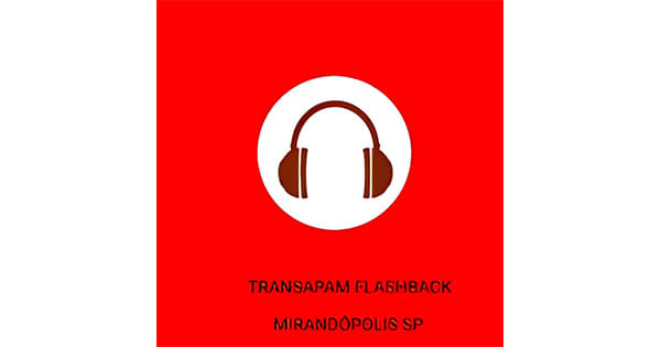 RADIO TRANSAPAM WEB