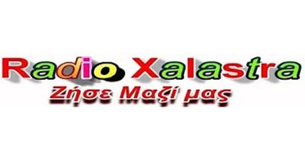 RADIO XALASTRA