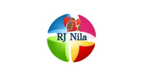 RJ Nila FM