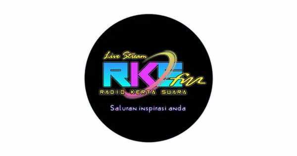 RKS Radio Kerta Suara