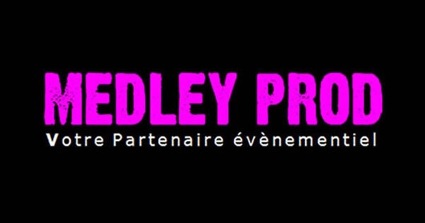 RMP – Radio Medley Prod