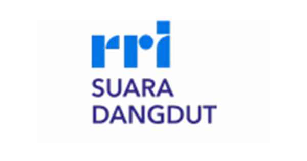 RRI Suara Dangdut