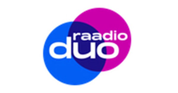 Raadio Duo