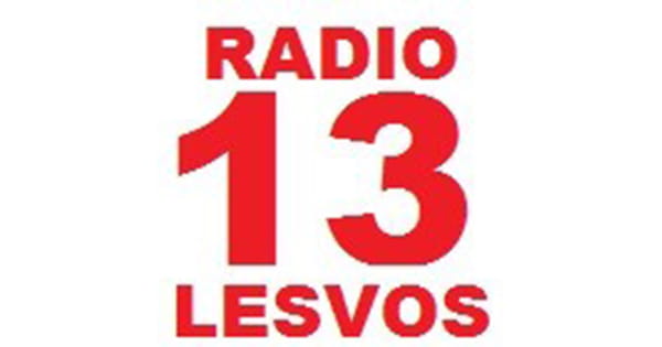 Radio 13