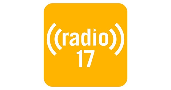 Radio 17