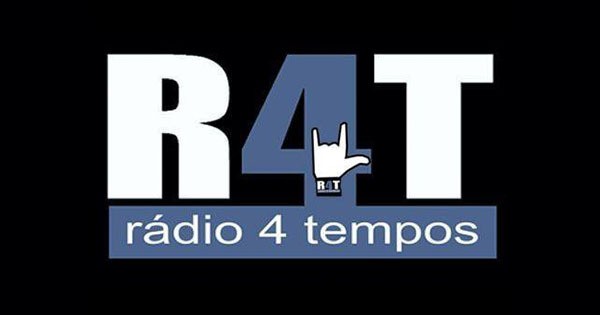 Rádio 4 Tempos
