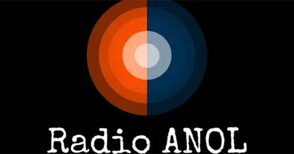 Radio ANOL