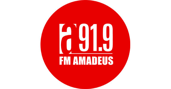 Radio Amadeus 91.9