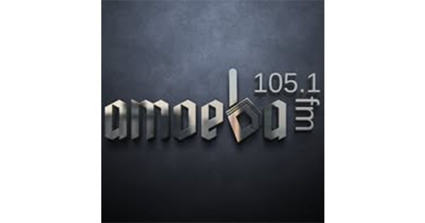 Radio Amoeba FM