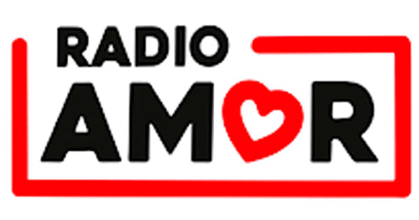 Radio Amor Online