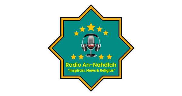 Radio An-Nahdlah Gorontalo