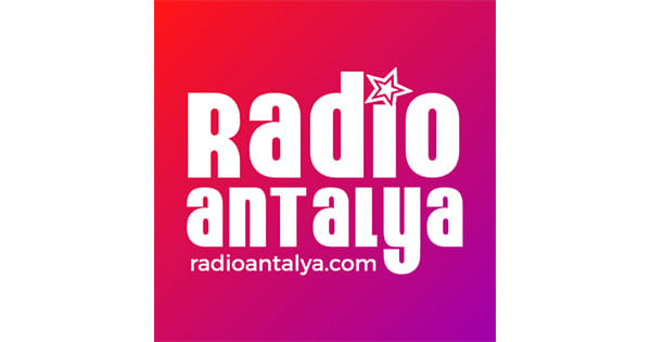 Radio Antalya