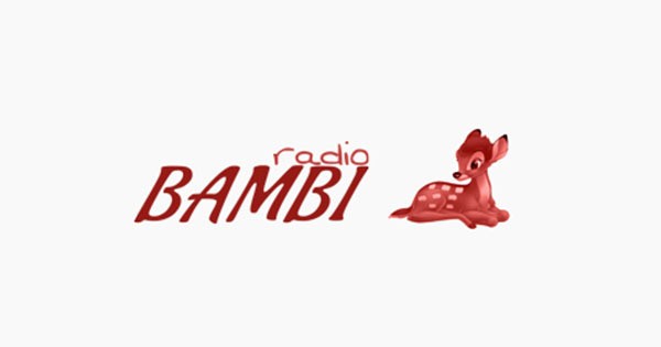 Radio Bambi