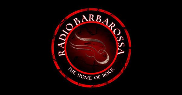 Radio Barbarossa