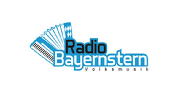 Radio Bayernstern