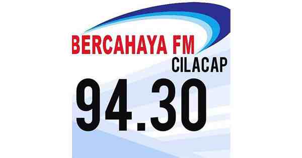 Radio Bercahaya FM Cilacap
