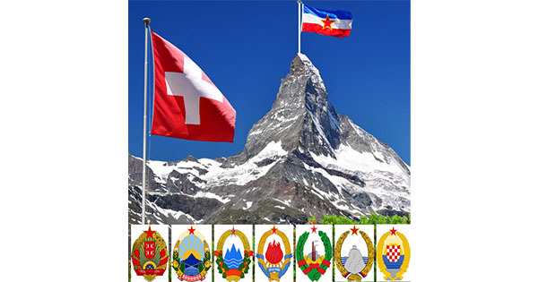 Radio Bigboss Zurich