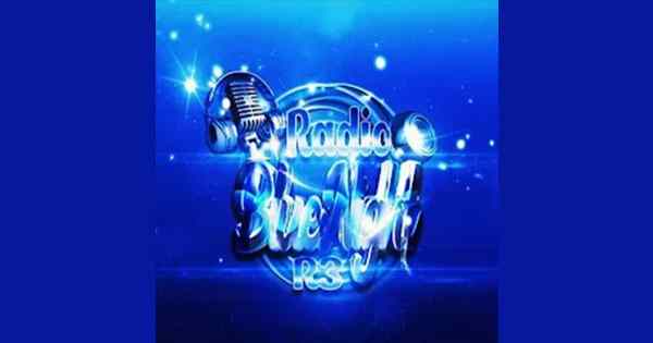 Radio Blue Night R3