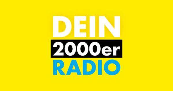 Radio Bonn – Dein 2000er Radio