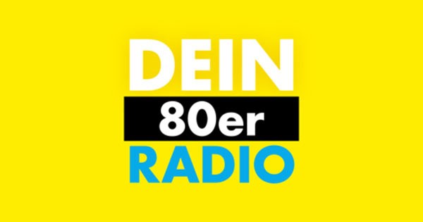 Radio Bonn – Dein 80er Radio