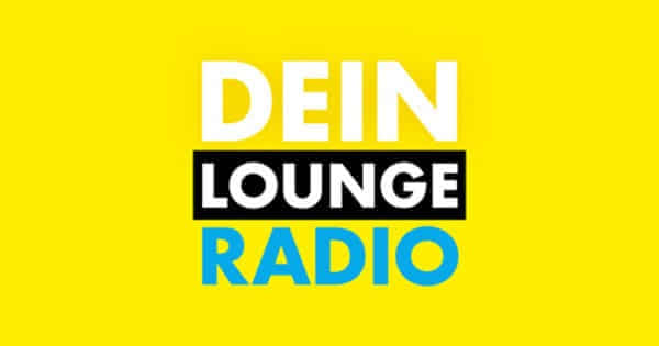 Radio Bonn – Dein Lounge Radio