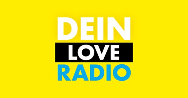 Radio Bonn – Dein Love Radio
