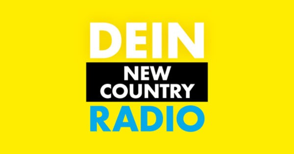 Radio Bonn – Dein New Country Radio