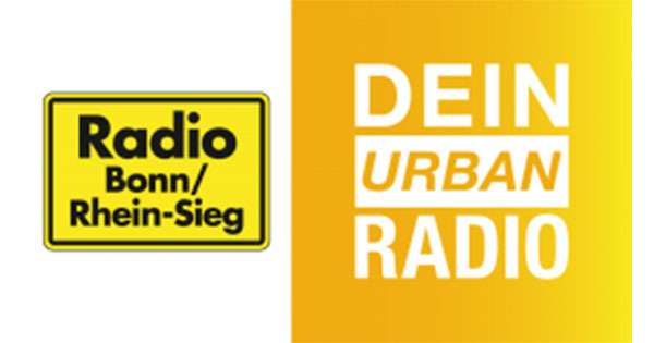 Radio Bonn – Urban Radio