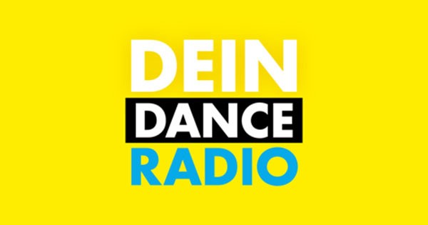Radio Bonn – Dein Dance Radio