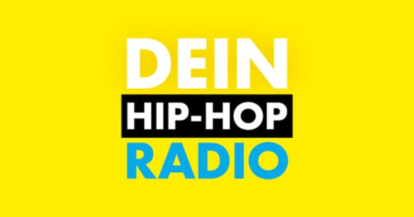 Radio Bonn – Dein HipHop Radio