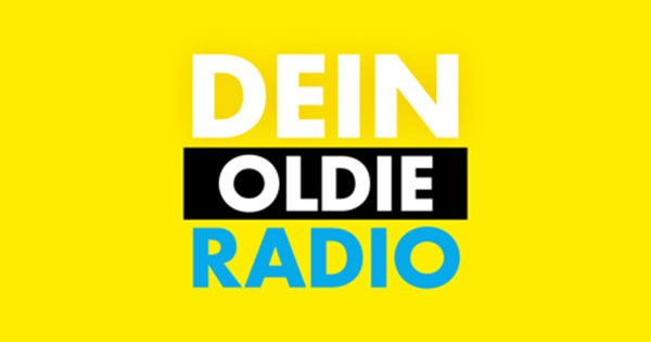 Radio Bonn – Dein Oldie Radio