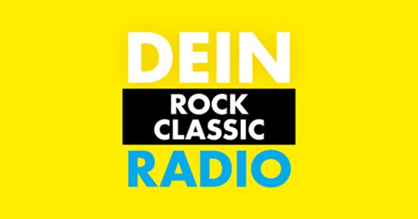 Radio Bonn – Dein RockClassic Radio