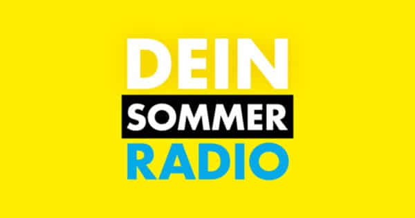 Radio Bonn – Dein Sommer Radio