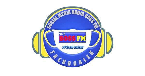 Radio Boss FM