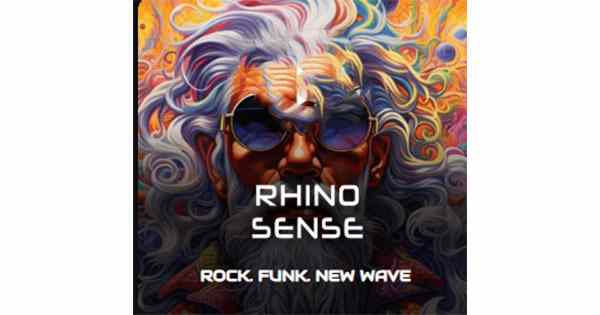 Radio Cappajoe – Rihno Sense