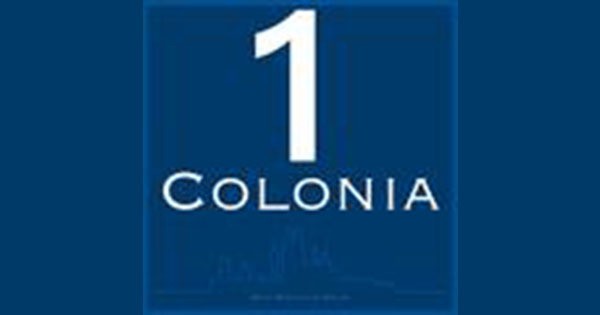 Radio Colonia 1 Köln