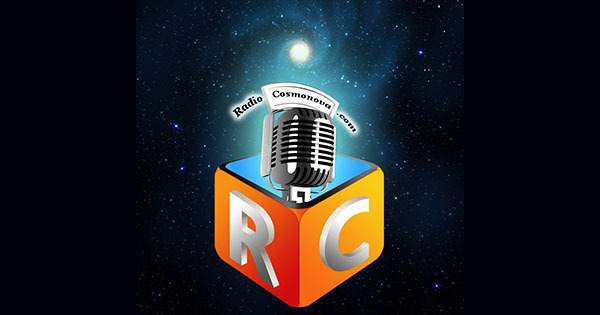 Radio Cosmonova Rengo