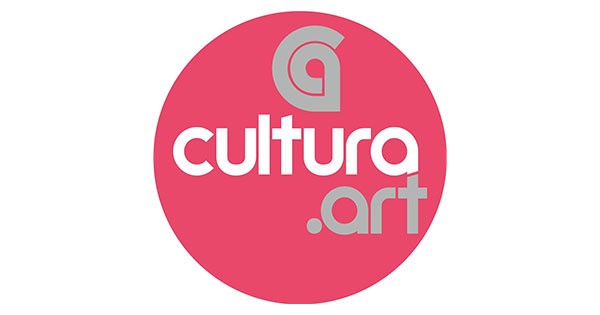 Rádio Cultura de Curitiba