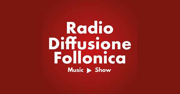 Radio Diffusione Follonica