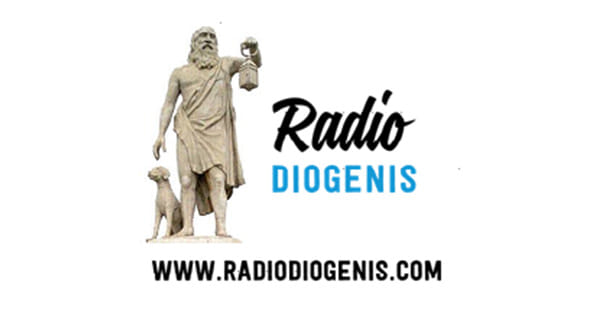 Radio Diogenis