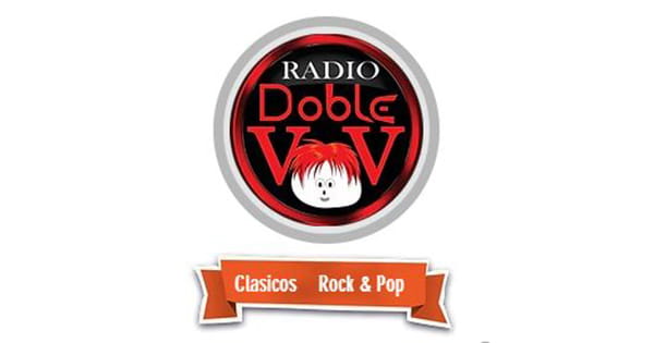 Radio Doble V V