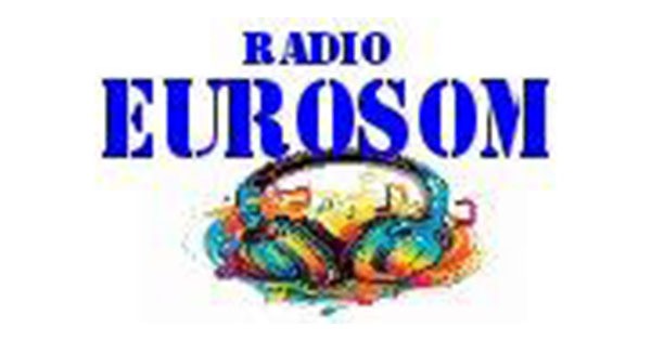 Radio EUROSOM