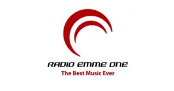 Radio Emme One