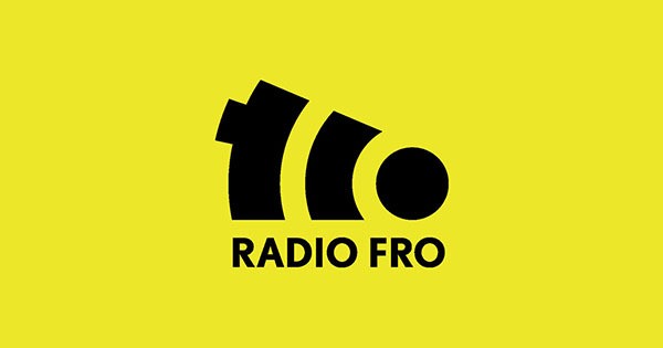 Radio FRO