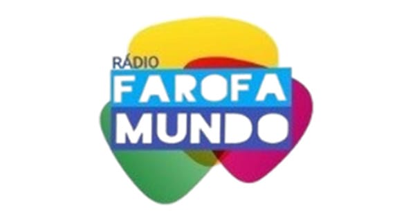 Radio Faofamundo