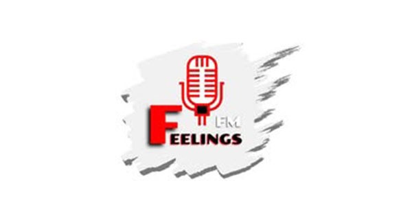 Radio Feelings FM