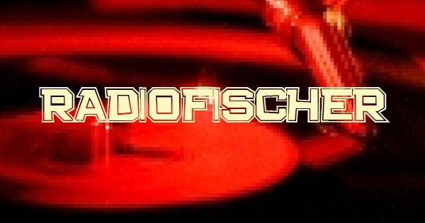 Radio Fischer
