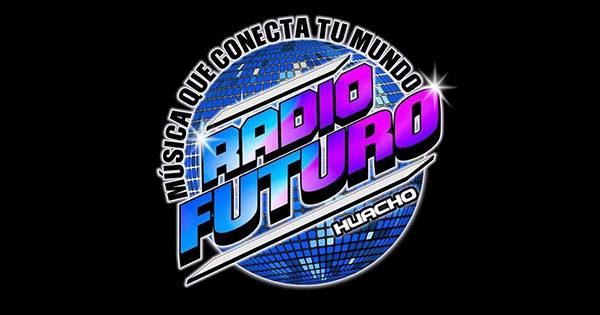 Radio Futuro Huacho